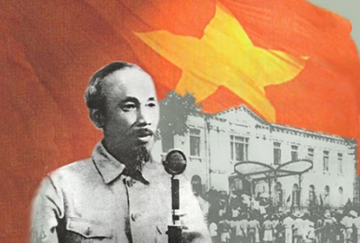 Thông báo: v/v tham dự cuộc thi trực tuyến “Tuổi trẻ học tập và làm theo tư tưởng, đạo đức, phong cách Hồ Chí Minh” năm 2020